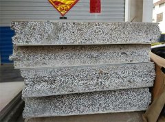 硅酸鈣板，安全節(jié)能兩不誤！